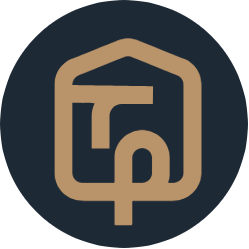 TP-ASSET Logo